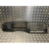 Casquette tableau de bord CITROEN JUMPY 3 XS PHASE 1 d’occasion