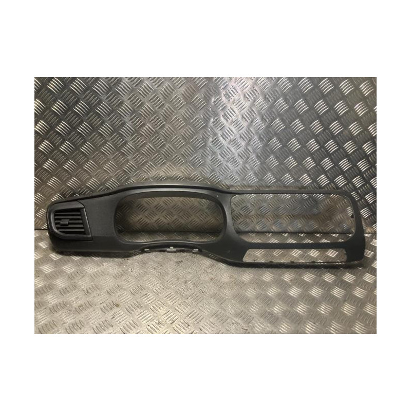 Casquette tableau de bord CITROEN JUMPY 3 XS PHASE 1 d’occasion