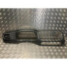 Casquette tableau de bord CITROEN JUMPY 3 XS PHASE 1 d’occasion