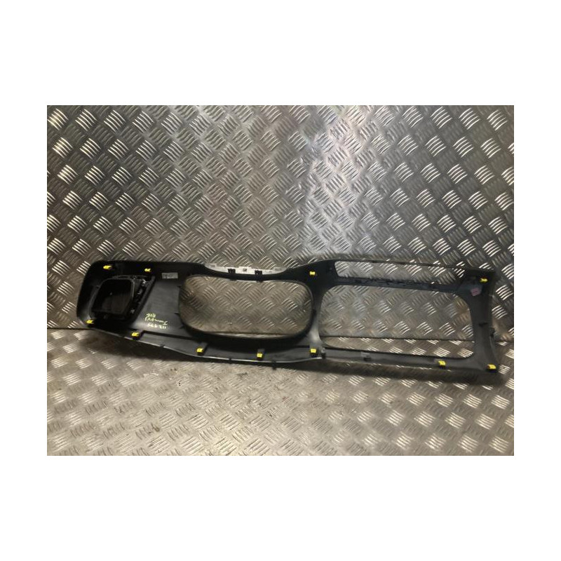 Casquette tableau de bord CITROEN JUMPY 3 XS PHASE 1 d’occasion