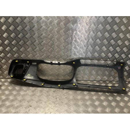 Casquette tableau de bord CITROEN JUMPY 3 XS PHASE 1 d’occasion