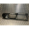 Casquette tableau de bord CITROEN JUMPY 3 XS PHASE 1 d’occasion