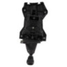 Levier de vitesses CITROEN JUMPY 3 XS PHASE 1 d’occasion