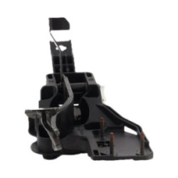 Pedale de frein CITROEN JUMPY 3 XS PHASE 1 d’occasion