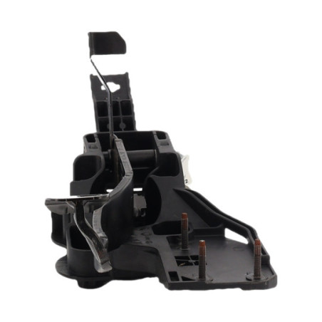 Pedale de frein CITROEN JUMPY 3 XS PHASE 1 d’occasion