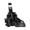 Pedale de frein CITROEN JUMPY 3 XS PHASE 1 d’occasion