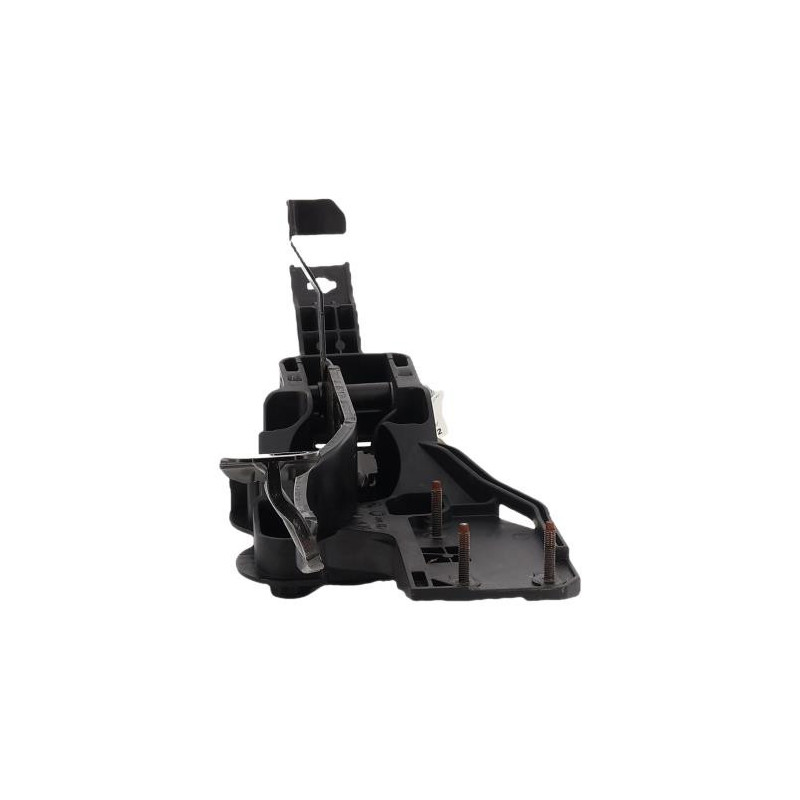 Pedale de frein CITROEN JUMPY 3 XS PHASE 1 d’occasion