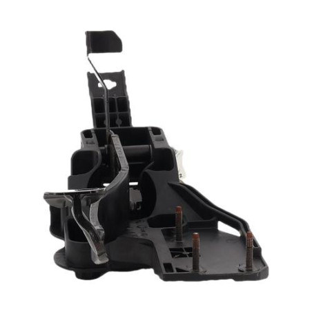 Pedale de frein CITROEN JUMPY 3 XS PHASE 1 d’occasion