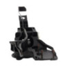 Pedale de frein CITROEN JUMPY 3 XS PHASE 1 d’occasion