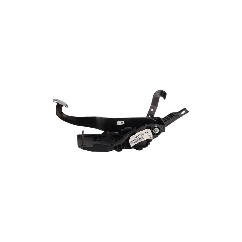 Pedale de frein CITROEN JUMPY 3 XS PHASE 1 d’occasion
