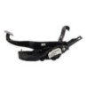 Pedale de frein CITROEN JUMPY 3 XS PHASE 1 d’occasion