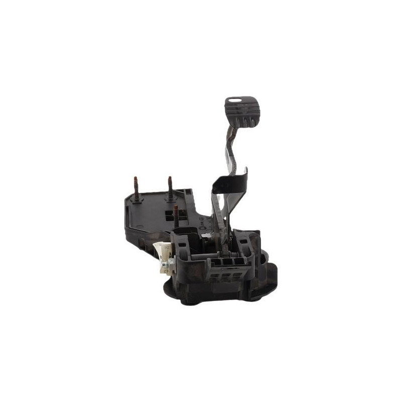 Pedale de frein CITROEN JUMPY 3 XS PHASE 1 d’occasion