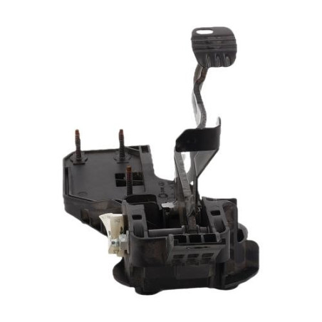Pedale de frein CITROEN JUMPY 3 XS PHASE 1 d’occasion