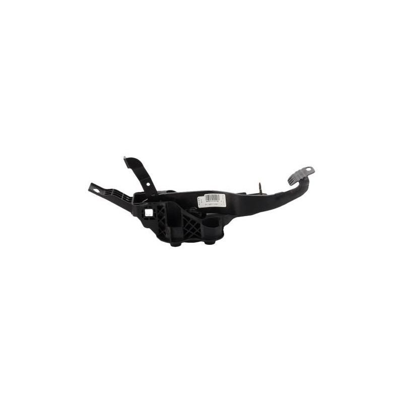 Pedale de frein CITROEN JUMPY 3 XS PHASE 1 d’occasion