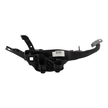 Pedale de frein CITROEN JUMPY 3 XS PHASE 1 d’occasion