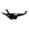 Pedale de frein CITROEN JUMPY 3 XS PHASE 1 d’occasion