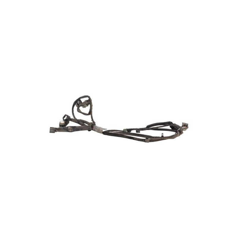 Capteur aide au stationnement NISSAN X-TRAIL 3 PHASE 1 d’occasion