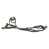 Capteur aide au stationnement NISSAN X-TRAIL 3 PHASE 1 d’occasion