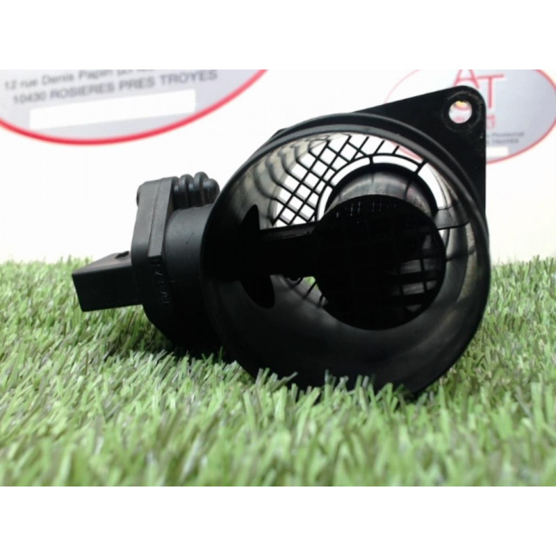 Debitmetre SEAT IBIZA IV IV TDI d’occasion