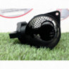 Debitmetre SEAT IBIZA IV IV TDI d’occasion