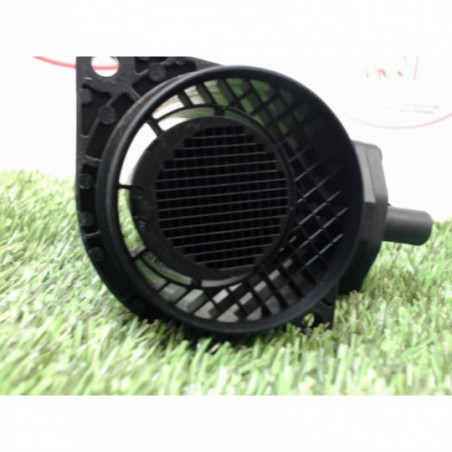 Debitmetre SEAT IBIZA IV IV TDI d’occasion