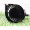 Debitmetre SEAT IBIZA IV IV TDI d’occasion