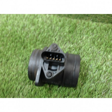 Debitmetre SEAT IBIZA IV IV TDI d’occasion