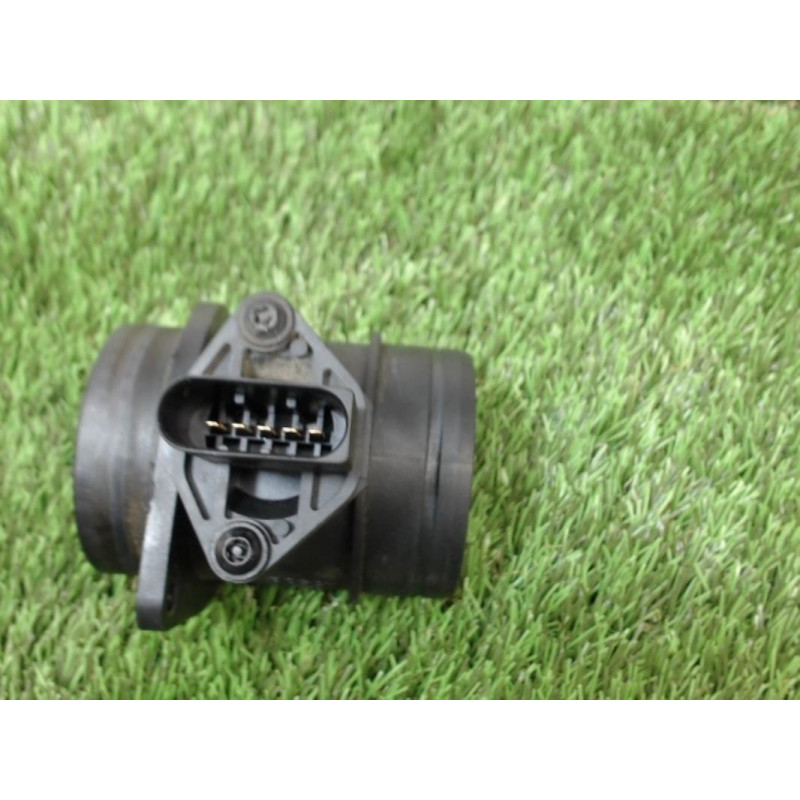 Debitmetre SEAT IBIZA IV IV TDI d’occasion