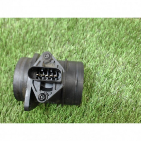 Debitmetre SEAT IBIZA IV IV TDI d’occasion