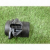 Debitmetre SEAT IBIZA IV IV TDI d’occasion