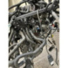 Moteur FORD TOURNEO CUSTOM 2 d’occasion