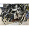 Moteur FORD TOURNEO CUSTOM 2 d’occasion