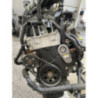 Moteur FORD TOURNEO CUSTOM 2 d’occasion