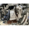 Moteur FORD TOURNEO CUSTOM 2 d’occasion