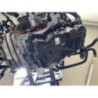 Moteur FORD TOURNEO CUSTOM 2 d’occasion