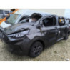 Moteur FORD TOURNEO CUSTOM 2 d’occasion