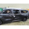 Moteur FORD TOURNEO CUSTOM 2 d’occasion