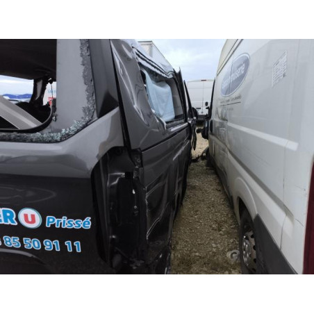 Moteur FORD TOURNEO CUSTOM 2 d’occasion