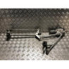 Moteur essuie glace avant HONDA CIVIC 8 PHASE 2 d’occasion