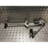Moteur essuie glace avant HONDA CIVIC 8 PHASE 2 d’occasion