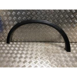 Extension d'aile arriere droit NISSAN X-TRAIL 3 PHASE 1 d’occasion