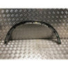 Extension d'aile arriere droit NISSAN X-TRAIL 3 PHASE 1 d’occasion
