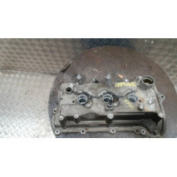 Couvre culasse RENAULT CAPTUR 1 PHASE 2 d’occasion