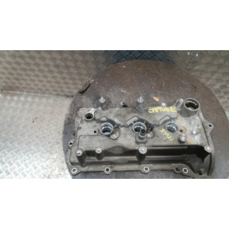 Couvre culasse RENAULT CAPTUR 1 PHASE 2 d’occasion
