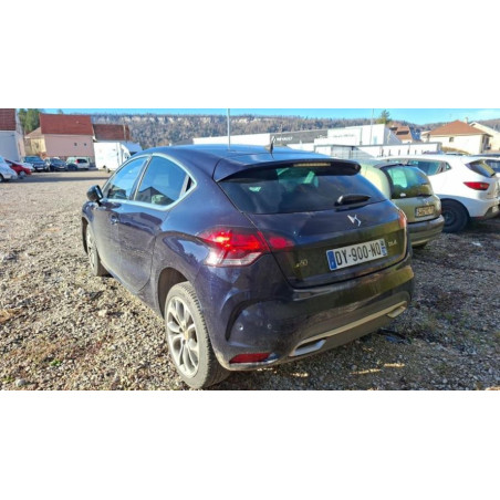 Feu de pare choc arriere droit DS DS4 1 PHASE 1 d’occasion