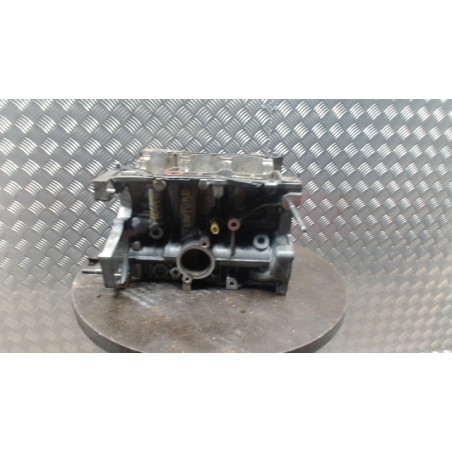 Bloc moteur RENAULT CAPTUR 1 PHASE 2 d’occasion