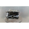 Bloc moteur RENAULT CAPTUR 1 PHASE 2 d’occasion