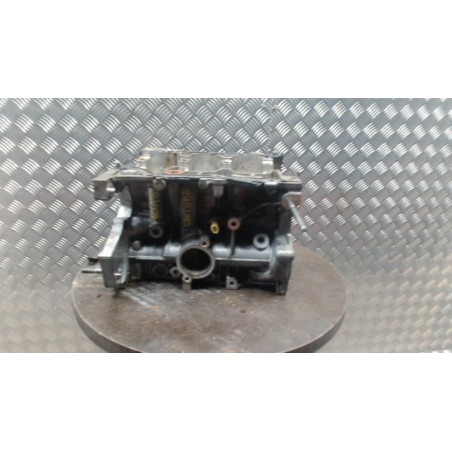 Bloc moteur RENAULT CAPTUR 1 PHASE 2 d’occasion