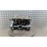 Bloc moteur RENAULT CAPTUR 1 PHASE 2 d’occasion