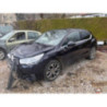 Feu de pare choc arriere droit DS DS4 1 PHASE 1 d’occasion